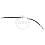 Pidurivoolik A.B.S. SL 6294