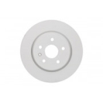 Piduriketas BOSCH 0 986 479 C71
