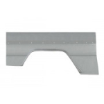 Poritiib BLIC 6504-01-3501586P