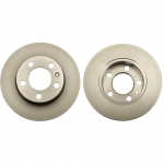 Piduriketas TRW DF2805