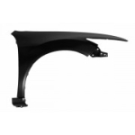 Poritiib BLIC 6504-04-2927314P