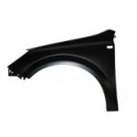 Poritiib BLIC 6504-04-5052311Q