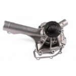 Veepump HEPU P188