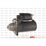 Starter ATL Autotechnik A 91 920
