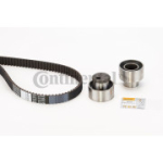 Hammasrihma komplekt CONTITECH CT611K1