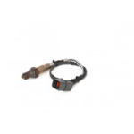 Lambda andur BOSCH 0 258 986 745