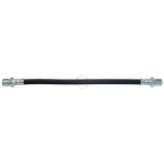 Pidurivoolik A.B.S. SL 6262