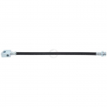 Pidurivoolik A.B.S. SL 5337