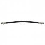 Pidurivoolik A.B.S. SL 6091