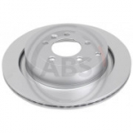 Piduriketas A.B.S. 17666