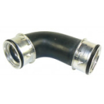 Laadimis&otilde;hu voolik METZGER 2400115