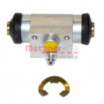 Rattapidurisilinder METZGER 101-871