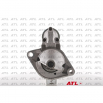 Starter ATL Autotechnik A 21 060