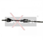 Veov&otilde;ll MAXGEAR 49-0271