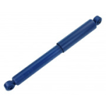 Amortisaator MEYLE 29-26 725 0002