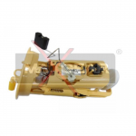 K&uuml;tusepump MAXGEAR 43-0095