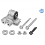 &Otilde;&otilde;tshoob MEYLE 514 918 0001/S