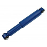 Amortisaator MEYLE 526 715 0001