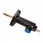 Silinder, sidur MAXGEAR 61-0036