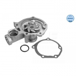 Veepump MEYLE 32-13 220 0006