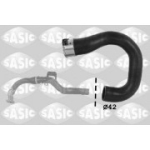 Laadimis&otilde;hu voolik SASIC 3336128