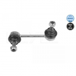 Stabilisaator, stabilisaator MEYLE 35-16 060 0001
