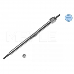 H&otilde;&otilde;gk&uuml;&uuml;nal MEYLE 36-14 860 0003