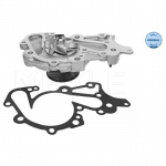 Veepump MEYLE 37-13 220 0013