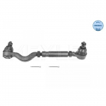 Roolivarras MEYLE 37-16 030 0004