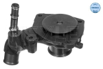 Veepump MEYLE 713 001 0016