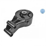 Mootorikinnitus MEYLE 614 030 0026