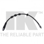 Pidurivoolik NK 851520