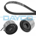 Hammasrihma komplekt DAYCO KTB908