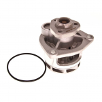 Veepump MAXGEAR 47-0161