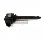 S&uuml;&uuml;tepool MAXGEAR 13-0140