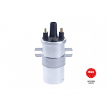 S&uuml;&uuml;tepool NGK 48344