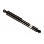 Amortisaator BILSTEIN 19-140605