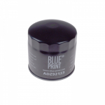 &Otilde;lifilter BLUE PRINT ADZ92123