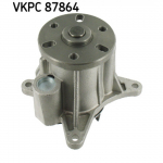 Veepump SKF VKPC 87864