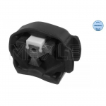 Mootorikinnitus MEYLE 034 024 0028