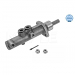 Peapiduri silinder MEYLE 014 532 0006