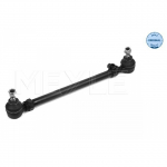 Roolivarras MEYLE 016 030 6128