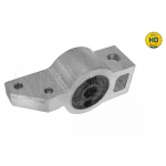 &Otilde;&otilde;tshoob MEYLE 100 199 0085/HD