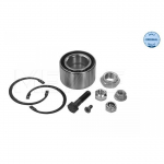 Rattalaagrikomplekt MEYLE 100 498 0046