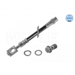 Pidurivoolik MEYLE 100 525 0033/S