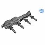 S&uuml;&uuml;tepool MEYLE 11-14 885 0002