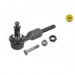 Rooliots MEYLE 116 020 8228/HD