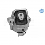 Mootorikinnitus MEYLE 100 199 1003