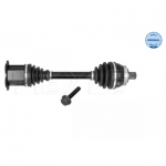 Veov&otilde;ll MEYLE 100 498 0143