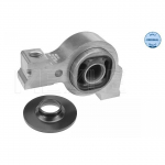 &Otilde;&otilde;tshoob MEYLE 11-14 610 0040